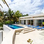 Casa Callaway