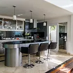 Casa Callaway