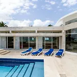 Casa Callaway