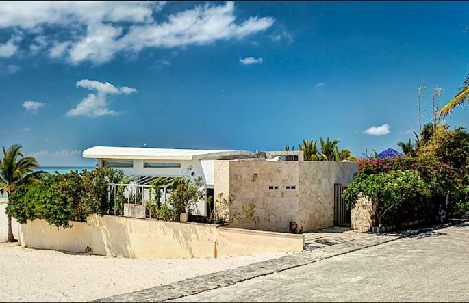 Casa Callaway