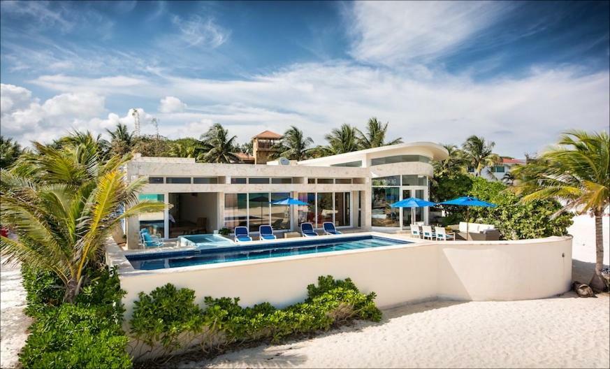 Casa Callaway