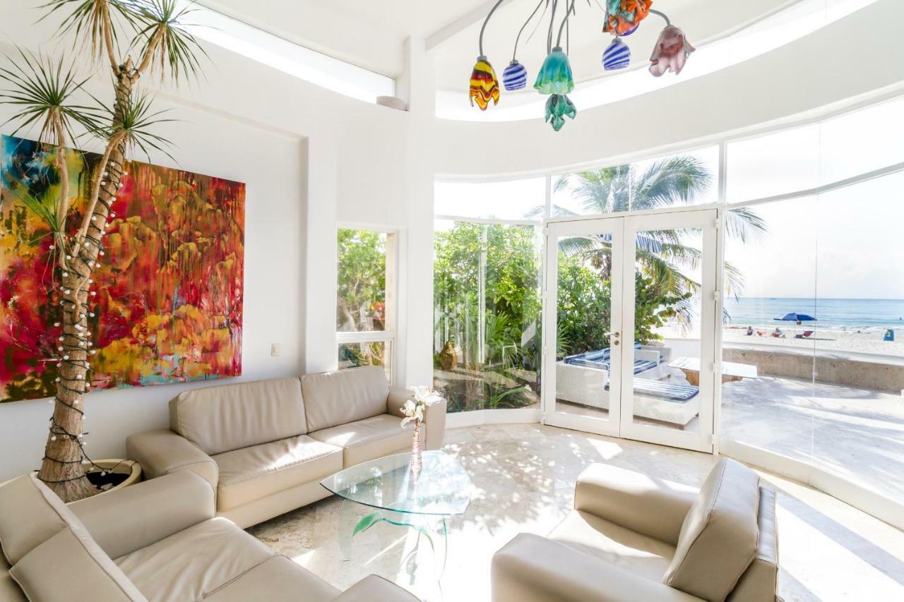 Casa Callaway *