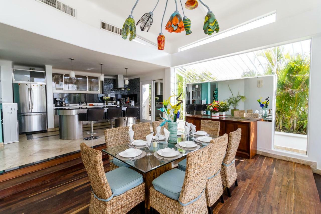 Casa Callaway