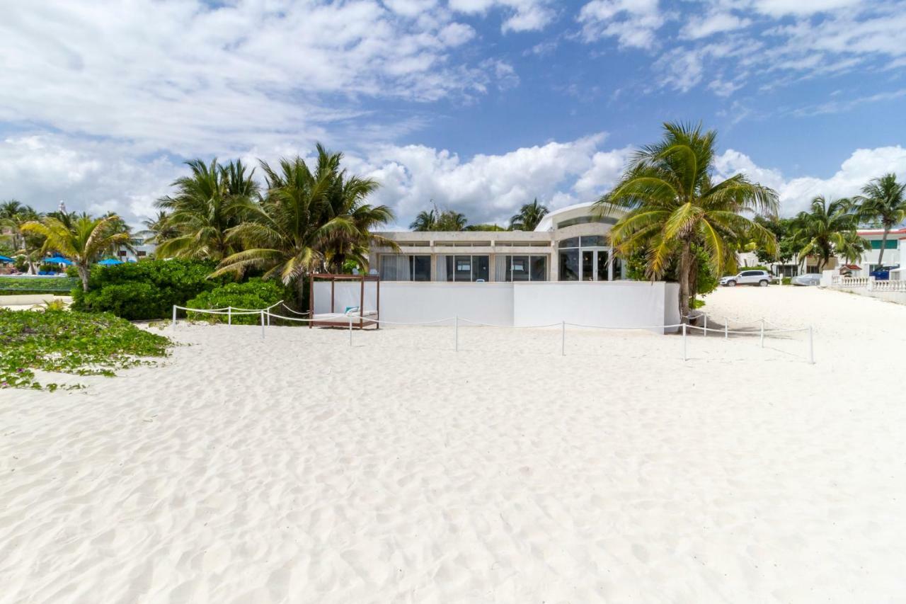 Casa Callaway Villa *