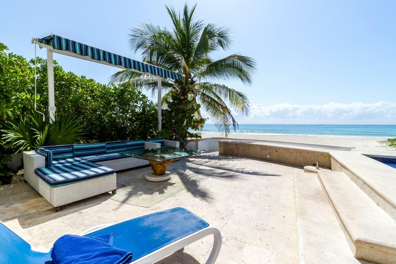 Casa Callaway Villa Playa del Carmen